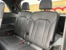 USED 2017 66 AUDI Q7 3.0 TFSI V6 55 S line SUV 5dr Petrol Tiptronic quattro Euro 6 (s/s) (333ps) 