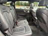 USED 2017 66 AUDI Q7 3.0 TFSI V6 55 S line SUV 5dr Petrol Tiptronic quattro Euro 6 (s/s) (333ps) 