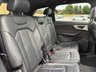 USED 2017 66 AUDI Q7 3.0 TFSI V6 55 S line SUV 5dr Petrol Tiptronic quattro Euro 6 (s/s) (333ps) 