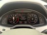 USED 2017 66 AUDI Q7 3.0 TFSI V6 55 S line SUV 5dr Petrol Tiptronic quattro Euro 6 (s/s) (333ps) 