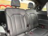USED 2017 66 AUDI Q7 3.0 TFSI V6 55 S line SUV 5dr Petrol Tiptronic quattro Euro 6 (s/s) (333ps) 