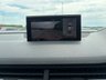 USED 2017 66 AUDI Q7 3.0 TFSI V6 55 S line SUV 5dr Petrol Tiptronic quattro Euro 6 (s/s) (333ps) 