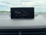 USED 2017 66 AUDI Q7 3.0 TFSI V6 55 S line SUV 5dr Petrol Tiptronic quattro Euro 6 (s/s) (333ps) 