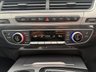 USED 2017 66 AUDI Q7 3.0 TFSI V6 55 S line SUV 5dr Petrol Tiptronic quattro Euro 6 (s/s) (333ps) 