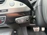 USED 2017 66 AUDI Q7 3.0 TFSI V6 55 S line SUV 5dr Petrol Tiptronic quattro Euro 6 (s/s) (333ps) 