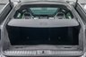 USED 2021 21 LAND ROVER RANGE ROVER SPORT 5.0 P575 V8 SVR Carbon Edition SUV 5dr Petrol Auto 4WD Euro 6 (s/s) (575 ps) SVR Lightweight Supersport Seats