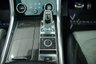 USED 2021 21 LAND ROVER RANGE ROVER SPORT 5.0 P575 V8 SVR Carbon Edition SUV 5dr Petrol Auto 4WD Euro 6 (s/s) (575 ps) SVR Lightweight Supersport Seats