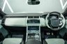 USED 2021 21 LAND ROVER RANGE ROVER SPORT 5.0 P575 V8 SVR Carbon Edition SUV 5dr Petrol Auto 4WD Euro 6 (s/s) (575 ps) SVR Lightweight Supersport Seats