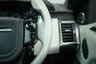 USED 2021 21 LAND ROVER RANGE ROVER SPORT 5.0 P575 V8 SVR Carbon Edition SUV 5dr Petrol Auto 4WD Euro 6 (s/s) (575 ps) SVR Lightweight Supersport Seats
