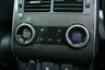 USED 2021 21 LAND ROVER RANGE ROVER SPORT 5.0 P575 V8 SVR Carbon Edition SUV 5dr Petrol Auto 4WD Euro 6 (s/s) (575 ps) SVR Lightweight Supersport Seats