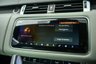 USED 2021 21 LAND ROVER RANGE ROVER SPORT 5.0 P575 V8 SVR Carbon Edition SUV 5dr Petrol Auto 4WD Euro 6 (s/s) (575 ps) SVR Lightweight Supersport Seats