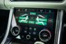 USED 2021 21 LAND ROVER RANGE ROVER SPORT 5.0 P575 V8 SVR Carbon Edition SUV 5dr Petrol Auto 4WD Euro 6 (s/s) (575 ps) SVR Lightweight Supersport Seats