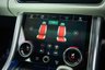 USED 2021 21 LAND ROVER RANGE ROVER SPORT 5.0 P575 V8 SVR Carbon Edition SUV 5dr Petrol Auto 4WD Euro 6 (s/s) (575 ps) SVR Lightweight Supersport Seats