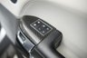 USED 2021 21 LAND ROVER RANGE ROVER SPORT 5.0 P575 V8 SVR Carbon Edition SUV 5dr Petrol Auto 4WD Euro 6 (s/s) (575 ps) SVR Lightweight Supersport Seats
