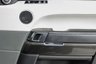 USED 2021 21 LAND ROVER RANGE ROVER SPORT 5.0 P575 V8 SVR Carbon Edition SUV 5dr Petrol Auto 4WD Euro 6 (s/s) (575 ps) SVR Lightweight Supersport Seats