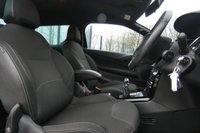 USED 2018 67 DS AUTOMOBILES DS 3 1.6 BlueHDi Connected Chic Hatchback 3dr Diesel Manual Euro 6 (s/s) (100 ps) 