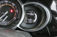 USED 2018 67 DS AUTOMOBILES DS 3 1.6 BlueHDi Connected Chic Hatchback 3dr Diesel Manual Euro 6 (s/s) (100 ps) 