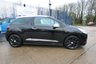 USED 2018 67 DS AUTOMOBILES DS 3 1.6 BlueHDi Connected Chic Hatchback 3dr Diesel Manual Euro 6 (s/s) (100 ps) 