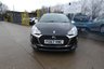 USED 2018 67 DS AUTOMOBILES DS 3 1.6 BlueHDi Connected Chic Hatchback 3dr Diesel Manual Euro 6 (s/s) (100 ps) 