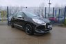 USED 2018 67 DS AUTOMOBILES DS 3 1.6 BlueHDi Connected Chic Hatchback 3dr Diesel Manual Euro 6 (s/s) (100 ps) 