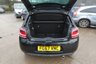 USED 2018 67 DS AUTOMOBILES DS 3 1.6 BlueHDi Connected Chic Hatchback 3dr Diesel Manual Euro 6 (s/s) (100 ps) 