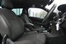 USED 2018 67 DS AUTOMOBILES DS 3 1.6 BlueHDi Connected Chic Hatchback 3dr Diesel Manual Euro 6 (s/s) (100 ps) 