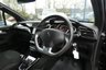 USED 2018 67 DS AUTOMOBILES DS 3 1.6 BlueHDi Connected Chic Hatchback 3dr Diesel Manual Euro 6 (s/s) (100 ps) 