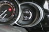 USED 2018 67 DS AUTOMOBILES DS 3 1.6 BlueHDi Connected Chic Hatchback 3dr Diesel Manual Euro 6 (s/s) (100 ps) 