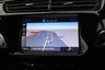 USED 2018 67 DS AUTOMOBILES DS 3 1.6 BlueHDi Connected Chic Hatchback 3dr Diesel Manual Euro 6 (s/s) (100 ps) 