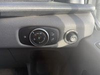 USED 2020 70 FORD TRANSIT 2.0 350 EcoBlue Leader Chassis Cab 2dr Diesel Manual FWD L3 Euro 6 (s/s) (130 ps) PART EXCHANGE CURTAIN SIDE