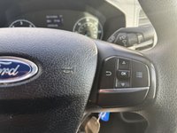 USED 2020 70 FORD TRANSIT 2.0 350 EcoBlue Leader Chassis Cab 2dr Diesel Manual FWD L3 Euro 6 (s/s) (130 ps) PART EXCHANGE CURTAIN SIDE