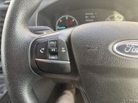 USED 2020 70 FORD TRANSIT 2.0 350 EcoBlue Leader Chassis Cab 2dr Diesel Manual FWD L3 Euro 6 (s/s) (130 ps) PART EXCHANGE CURTAIN SIDE