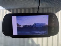 USED 2020 70 FORD TRANSIT 2.0 350 EcoBlue Leader Chassis Cab 2dr Diesel Manual FWD L3 Euro 6 (s/s) (130 ps) PART EXCHANGE CURTAIN SIDE