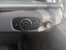 USED 2020 70 FORD TRANSIT 2.0 350 EcoBlue Leader Chassis Cab 2dr Diesel Manual FWD L3 Euro 6 (s/s) (130 ps) PART EXCHANGE CURTAIN SIDE