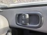 USED 2020 70 FORD TRANSIT 2.0 350 EcoBlue Leader Chassis Cab 2dr Diesel Manual FWD L3 Euro 6 (s/s) (130 ps) PART EXCHANGE CURTAIN SIDE