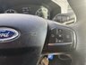 USED 2020 70 FORD TRANSIT 2.0 350 EcoBlue Leader Chassis Cab 2dr Diesel Manual FWD L3 Euro 6 (s/s) (130 ps) PART EXCHANGE CURTAIN SIDE