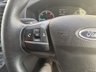USED 2020 70 FORD TRANSIT 2.0 350 EcoBlue Leader Chassis Cab 2dr Diesel Manual FWD L3 Euro 6 (s/s) (130 ps) PART EXCHANGE CURTAIN SIDE