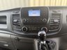 USED 2020 70 FORD TRANSIT 2.0 350 EcoBlue Leader Chassis Cab 2dr Diesel Manual FWD L3 Euro 6 (s/s) (130 ps) PART EXCHANGE CURTAIN SIDE