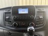 USED 2020 70 FORD TRANSIT 2.0 350 EcoBlue Leader Chassis Cab 2dr Diesel Manual FWD L3 Euro 6 (s/s) (130 ps) PART EXCHANGE CURTAIN SIDE