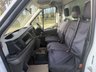 USED 2020 70 FORD TRANSIT 2.0 350 EcoBlue Leader Chassis Cab 2dr Diesel Manual FWD L3 Euro 6 (s/s) (130 ps) PART EXCHANGE CURTAIN SIDE