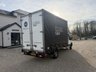 USED 2020 70 FORD TRANSIT 2.0 350 EcoBlue Leader Chassis Cab 2dr Diesel Manual FWD L3 Euro 6 (s/s) (130 ps) PART EXCHANGE CURTAIN SIDE