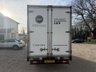 USED 2020 70 FORD TRANSIT 2.0 350 EcoBlue Leader Chassis Cab 2dr Diesel Manual FWD L3 Euro 6 (s/s) (130 ps) PART EXCHANGE CURTAIN SIDE