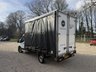 USED 2020 70 FORD TRANSIT 2.0 350 EcoBlue Leader Chassis Cab 2dr Diesel Manual FWD L3 Euro 6 (s/s) (130 ps) PART EXCHANGE CURTAIN SIDE