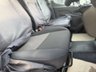 USED 2020 70 FORD TRANSIT 2.0 350 EcoBlue Leader Chassis Cab 2dr Diesel Manual FWD L3 Euro 6 (s/s) (130 ps) PART EXCHANGE CURTAIN SIDE