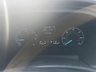 USED 2020 70 FORD TRANSIT 2.0 350 EcoBlue Leader Chassis Cab 2dr Diesel Manual FWD L3 Euro 6 (s/s) (130 ps) PART EXCHANGE CURTAIN SIDE