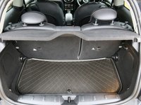USED 2020 70 MINI HATCH 2.0 Cooper S Exclusive Hatchback 3dr Petrol Steptronic Euro 6 (s/s) (192 ps) HIGH SPEC HK AUDIO HEAD-UP MEDIA XL