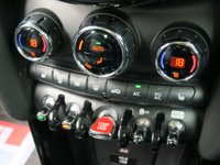 USED 2020 70 MINI HATCH 2.0 Cooper S Exclusive Hatchback 3dr Petrol Steptronic Euro 6 (s/s) (192 ps) HIGH SPEC HK AUDIO HEAD-UP MEDIA XL