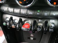 USED 2020 70 MINI HATCH 2.0 Cooper S Exclusive Hatchback 3dr Petrol Steptronic Euro 6 (s/s) (192 ps) HIGH SPEC HK AUDIO HEAD-UP MEDIA XL