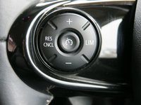 USED 2020 70 MINI HATCH 2.0 Cooper S Exclusive Hatchback 3dr Petrol Steptronic Euro 6 (s/s) (192 ps) HIGH SPEC HK AUDIO HEAD-UP MEDIA XL