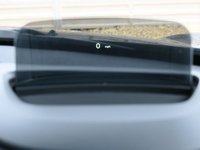 USED 2020 70 MINI HATCH 2.0 Cooper S Exclusive Hatchback 3dr Petrol Steptronic Euro 6 (s/s) (192 ps) HIGH SPEC HK AUDIO HEAD-UP MEDIA XL